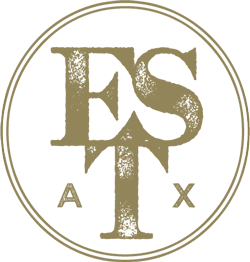 EastSide Tavern Austin